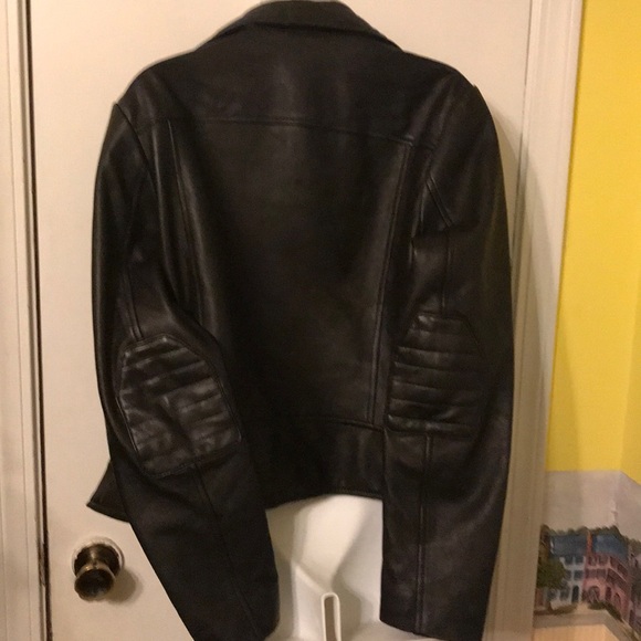 Ralph Lauren Jacket - Picture 5 of 8